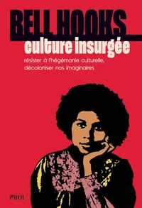Culture insurgée
