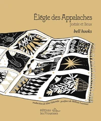 Elégie des Appalaches