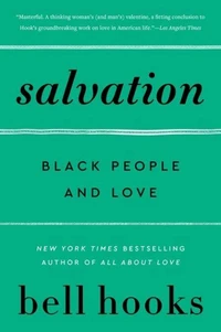SALVATION