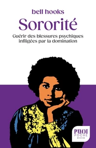 Sororité