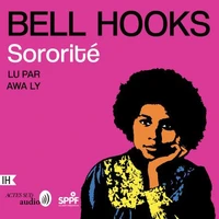 Sororité