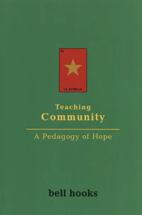 Teaching Community