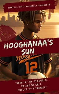Hooghanaa’s Sun