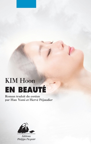 Hoon Kim - En beauté.