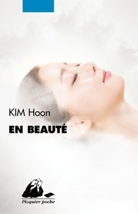 Hoon Kim - En beauté.