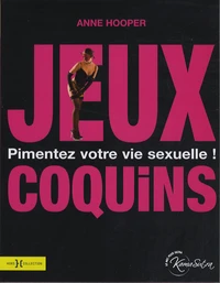 Jeux coquins
