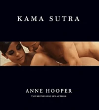 Kamasutra