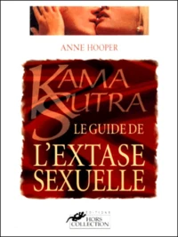Le Guide De L'Extase Sexuelle