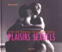 Plaisirs sexuels