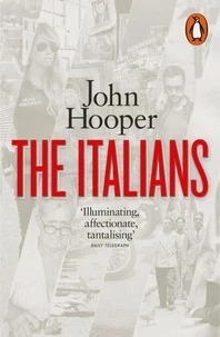 Italians, the