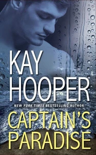 Captain's Paradise