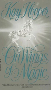 On Wings of Magic