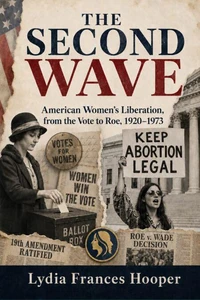 THE SECOND WAVE