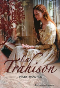 La Trahison