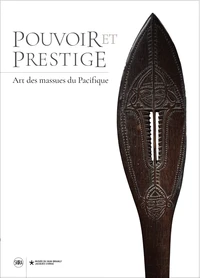 Pouvoir et prestige