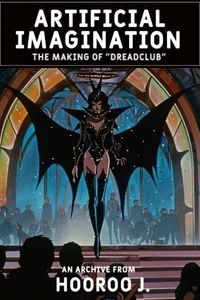 Artificial Imagination: The Making of "DreadClub"