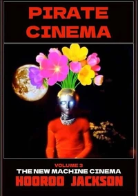 Pirate Cinema