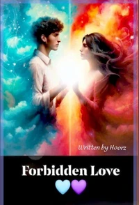 Forbidden Love