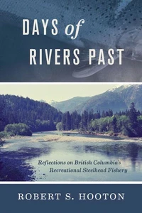 Days of Rivers Past