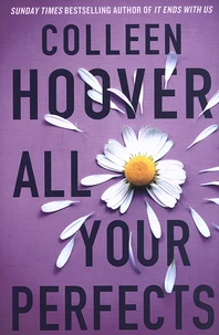 All your perfects