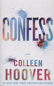 Confess