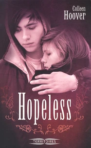 Hopeless