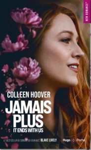 Jamais plus