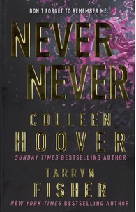 Never Never