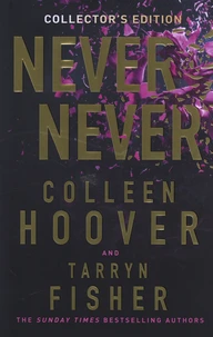 Never never