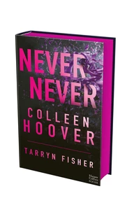 Never Never