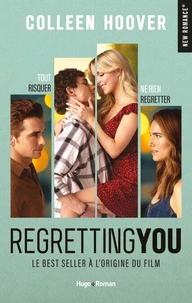 Regretting you