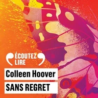 Sans regret