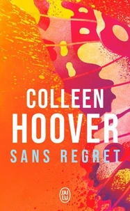Sans regret