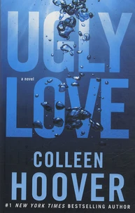 Ugly Love