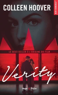 Verity - Édition film