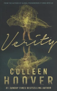 Verity