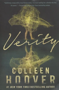 Verity
