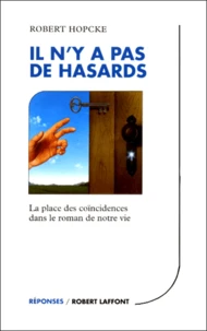 IL N'Y A PAS DE HASARDS