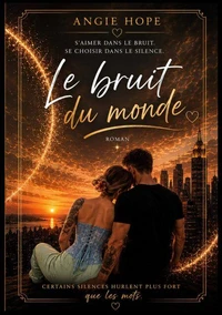 Le bruit du monde