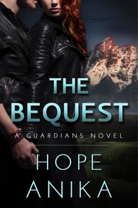 The Bequest