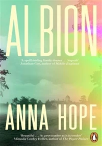 Albion
