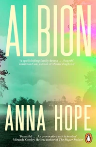 Albion