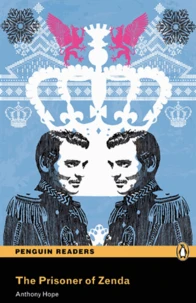 The Prisoner of Zenda