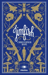 Jimfish