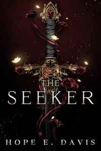 The Seeker