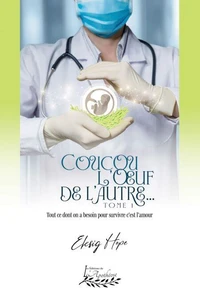 Coucou l'œuf de l'autre