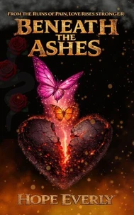 Beneath The Ashes