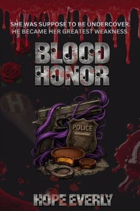 Blood Honor
