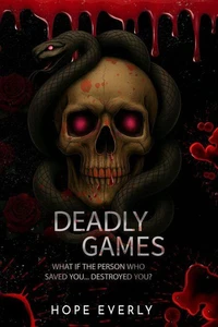 Deadly Games