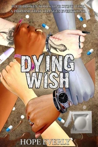 Dying Wish